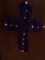 /album/mila-moreno/a2014-01-18-20-12-57-jpg/